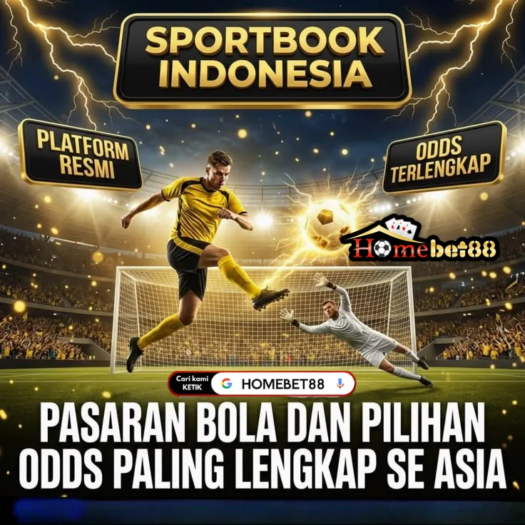 PARLAY772HOKY